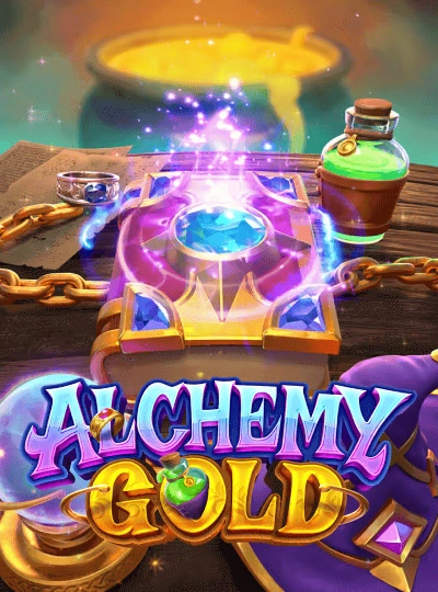 678slo new game