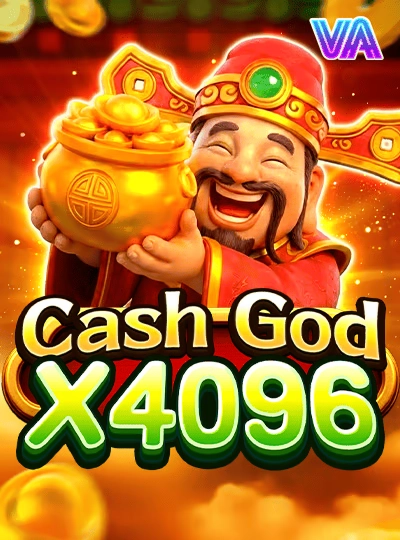 678slo